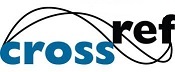 crossref journal