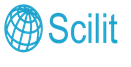 scilit journal